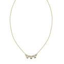 COLGANTE PEDRO DURAN PRETTY JEWELS  - PD00512338