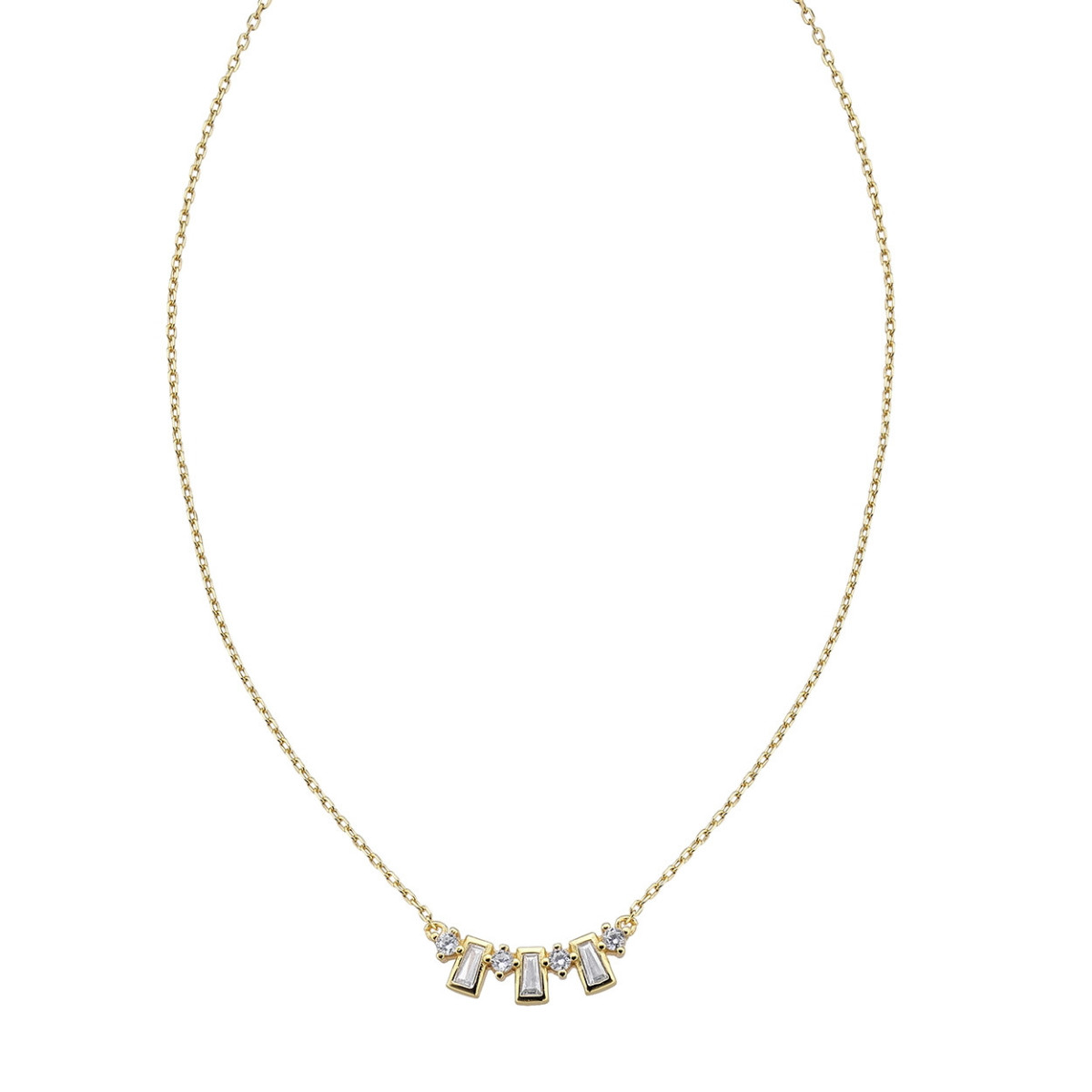COLGANTE PEDRO DURAN PRETTY JEWELS  - PD00512338