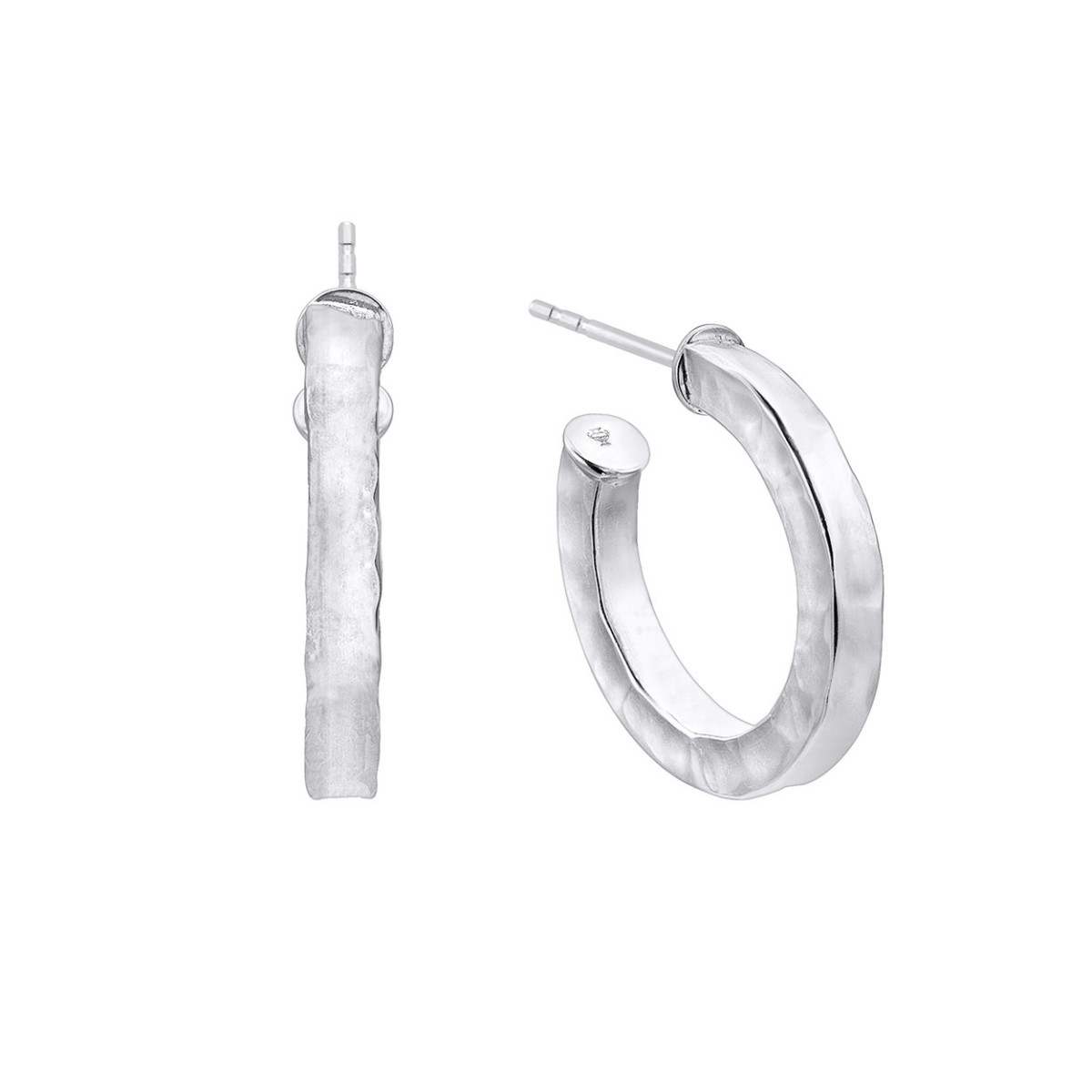 PENDIENTES PEDRO DURAN PIAZZA AROS - PD00512362
