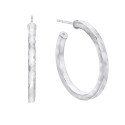 PENDIENTES PEDRO DURAN PIAZZA AROS - PD00512363