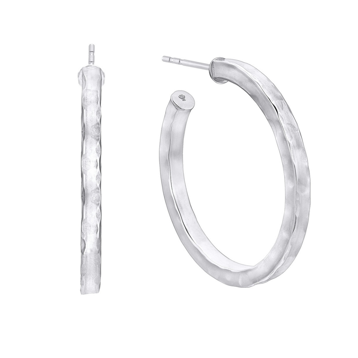 PENDIENTES PEDRO DURAN PIAZZA AROS - PD00512363