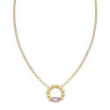 COLGANTE BUBBLES PEDRO DURAN - PD00512397