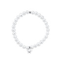 PULSERA P. DURAN MI PRIMERA JOYA PERLAS  - PD00512424