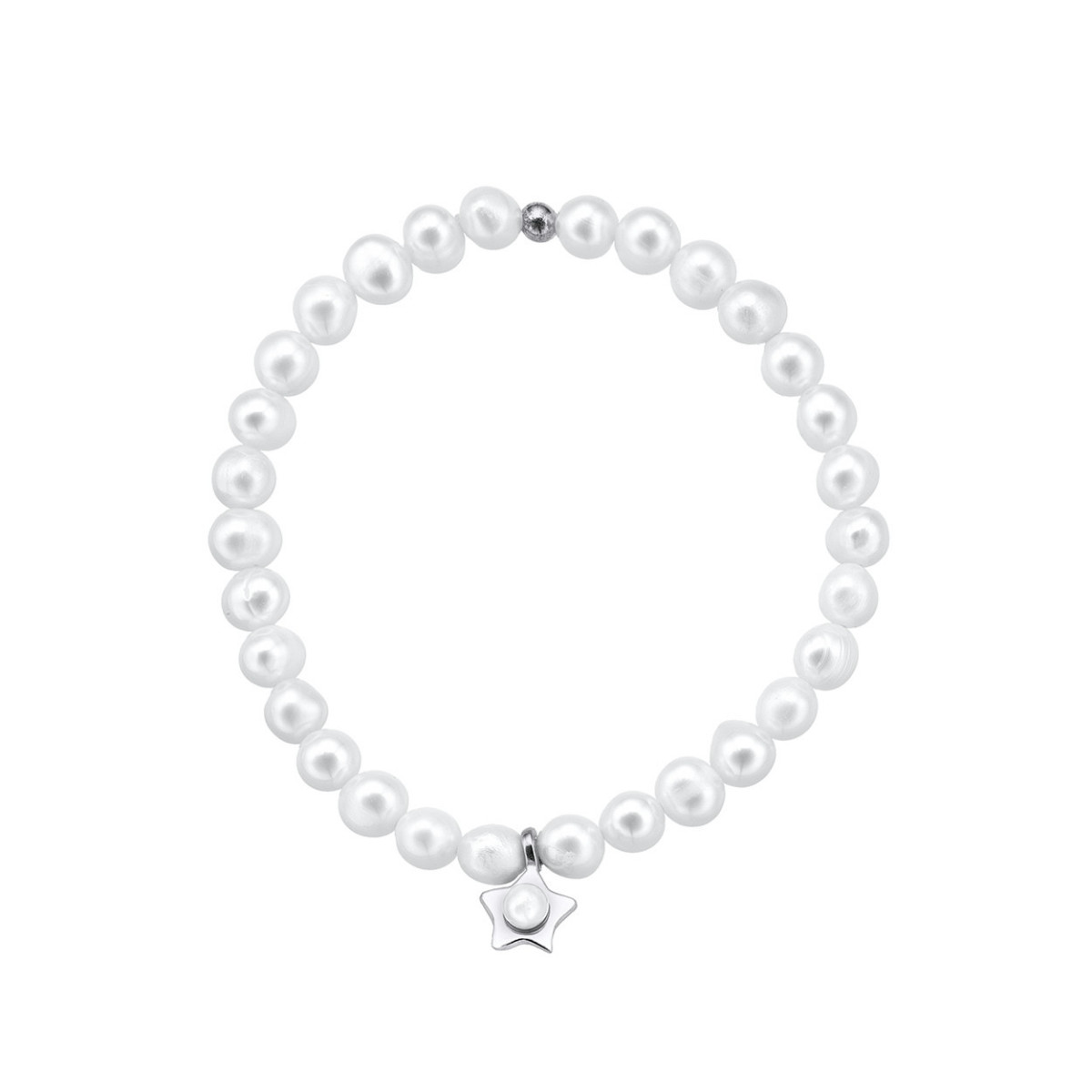 PULSERA P. DURAN MI PRIMERA JOYA PERLAS  - PD00512424