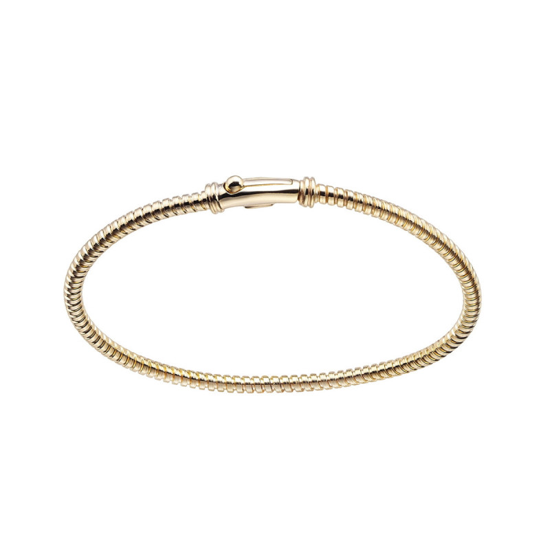 BRAZALETE TUBOGAS SALOMONICO P.DURAN - PD00512150
