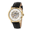 RELOJ MASERATI COMPETIZIONE BICOLOR - R8853100040