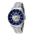 RELOJ MASERATI EPOCA 34 MM BICOLOR - R8853118520