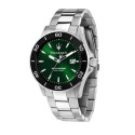 RELOJ MASERATI SFIDA ACERO 44 MM - R8853140010