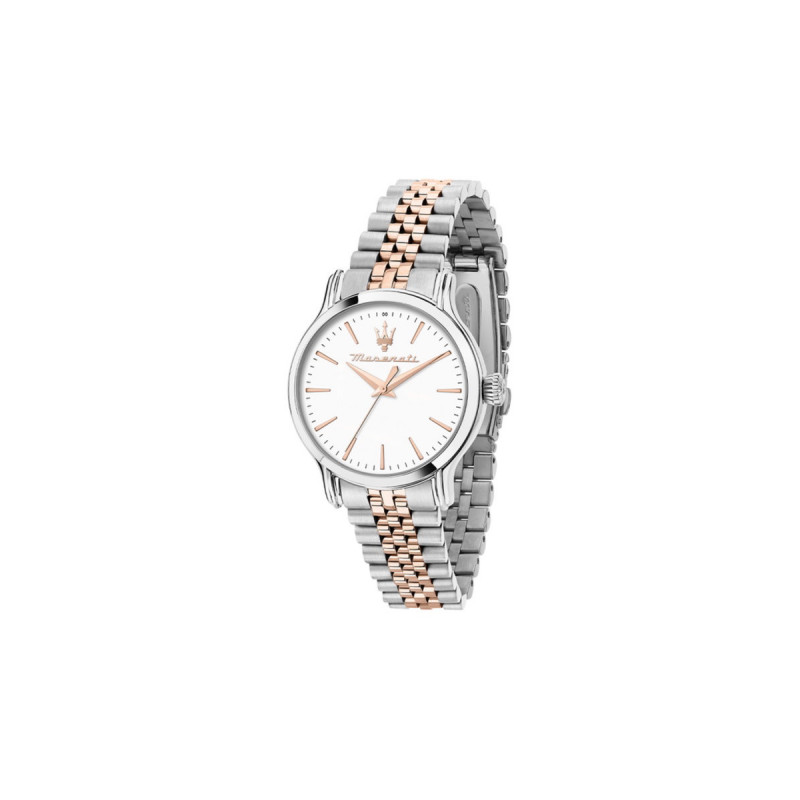 RELOJ MASERATI MODENA EDITION - R8871612039