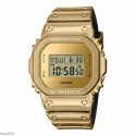 RELOJ CASIO G-SHOCK - GM-5600YMG-9ER