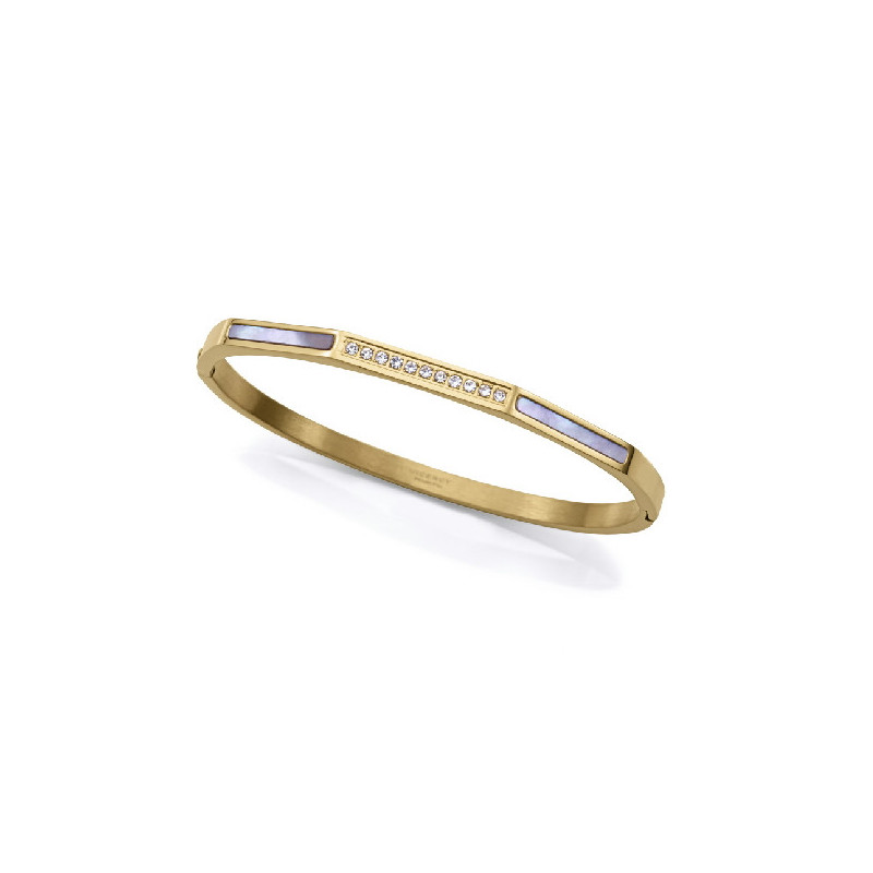 PULS ACERO IP DORADO, MOP Y CRIST SRA FN - 14188P01012