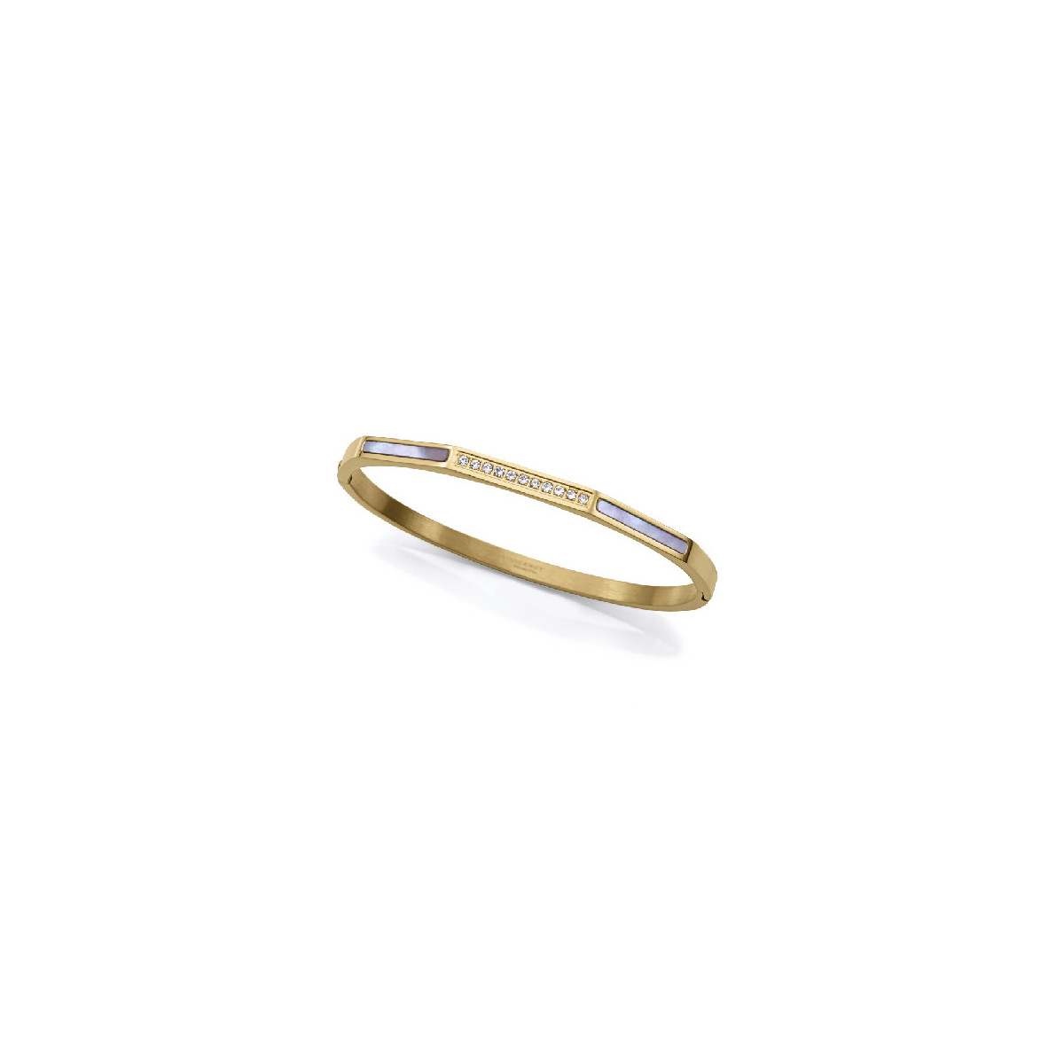 PULS ACERO IP DORADO, MOP Y CRIST SRA FN - 14188P01012