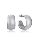 PEND ACERO ARO VOLUMEN SRA FASHION - 14291E01000