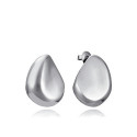 PEND ACERO VOLUMEN SRA FASHION - 14298E01000