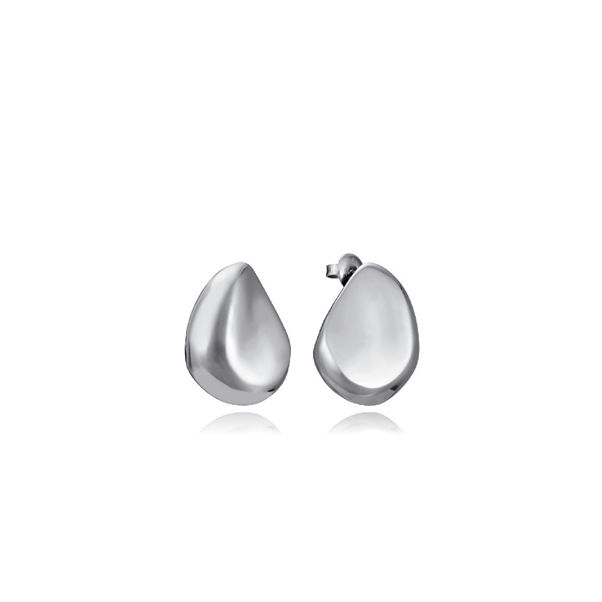 PEND ACERO VOLUMEN SRA FASHION - 14298E01000