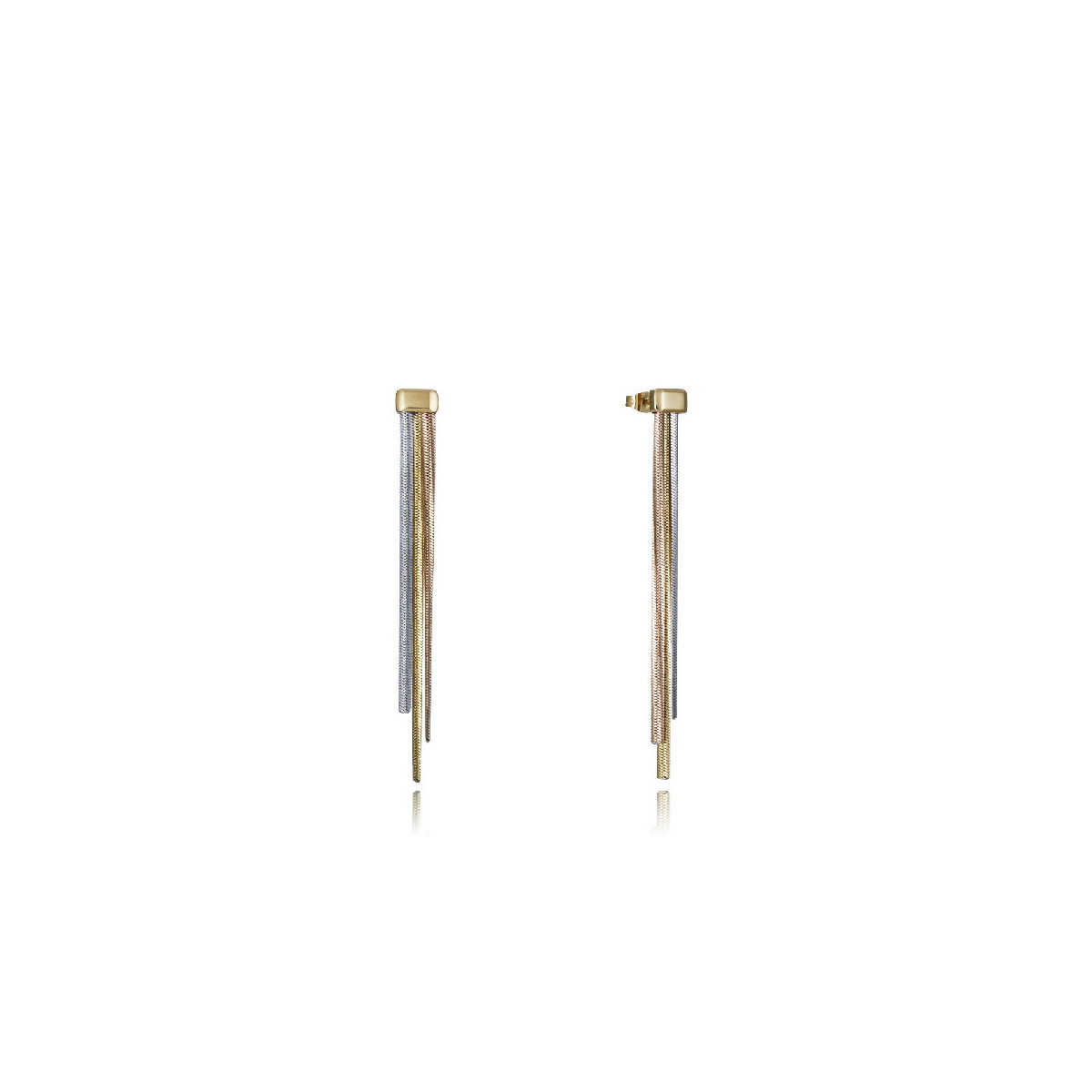 PEND ACERO 3 TONOS MULTIPLE SRA FASHION - 75369E01019 PEND ACERO 3 TONOS MULTIPLE SRA FASHION - 75369E01019