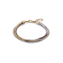 PULS ACERO 3 TONOS MULTIPLE SRA FASHION - 75369P01019
