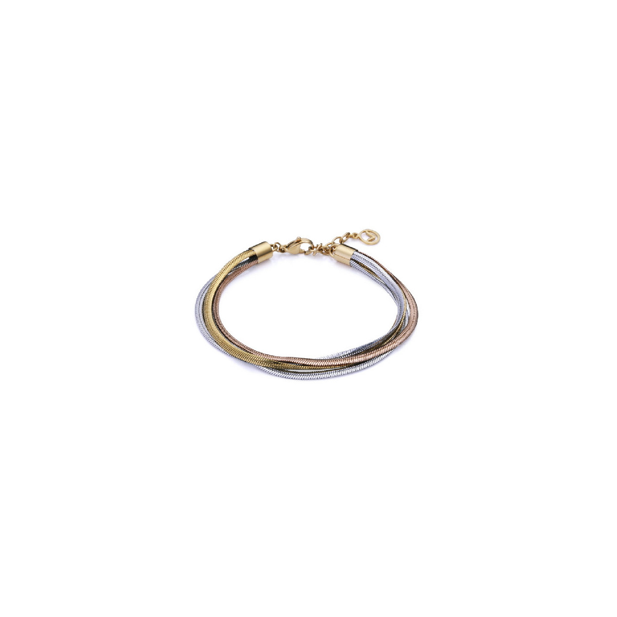 PULS ACERO 3 TONOS MULTIPLE SRA FASHION - 75369P01019 PULS ACERO 3 TONOS MULTIPLE SRA FASHION - 75369P01019
