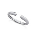 PULS ACERO RIGIDA SRA FASHION - 75398P01000