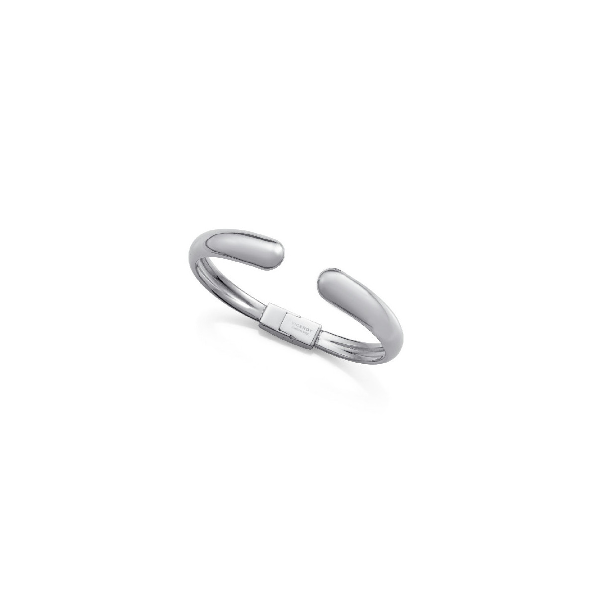 PULS ACERO RIGIDA SRA FASHION - 75398P01000