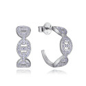 PEND PLATA DE LEY BAÑO RODIO CIRC SRA JW - 9159E000-30