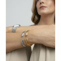 PULS ACERO RIGIDA SRA FASHION - 75398P01000