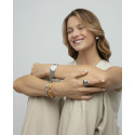 PULS ACERO RIGIDA SRA FASHION - 75398P01000