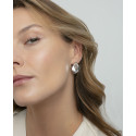 PEND ACERO VOLUMEN SRA FASHION - 14298E01000