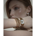 PULS ACERO IP DORADO, MOP Y CRIST SRA FN - 14188P01012