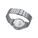 RELOJ ACERO BRAZALETE SR VA - 42455-83