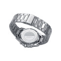 CRONO ACERO IP ROSA BRAZALETE SR VA - 401447-65