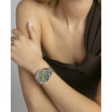 RELOJ ACERO BRAZALETE SRA VA - 401290-65