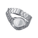 RELOJ ACERO BRAZALETE SRA VA - 401290-65