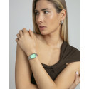 RELOJ ACERO BRAZALETE SRA VA - 401288-67
