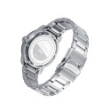 RELOJ MASERATI EPOCA AUTOMATICO PIEL NEG - R8821118011