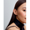 PENDIENTES PLATA PANDORA - 293668C01