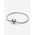 PULSERA PANDORA STITCH DISNEY - 593738C01-18
