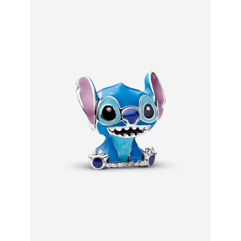 ABALORIO STITCH DISNEY PANDORA - 793815C01