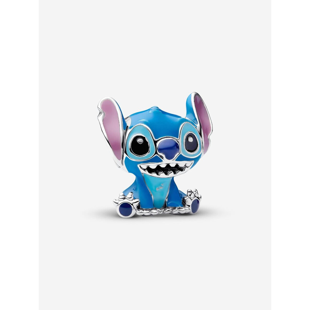 ABALORIO STITCH DISNEY PANDORA - 793815C01