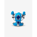 ABALORIO STITCH DISNEY PANDORA - 793815C01