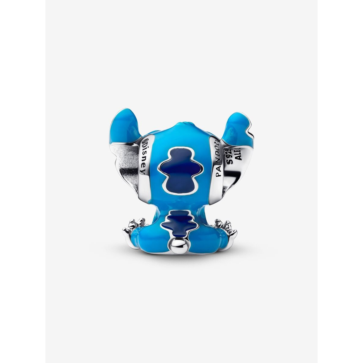 ABALORIO STITCH DISNEY PANDORA - 793815C01