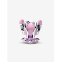ABALORIO ANGEL LILO Y STITCH PANDORA - 793739C01
