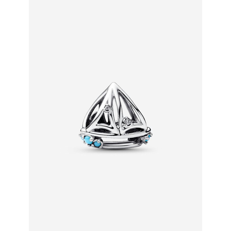 ABALORIO VELERO PANDORA - 793905C01