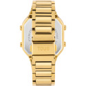 RELOJ TOUS D-BEAR DIGITAL PAVE - 3000130800