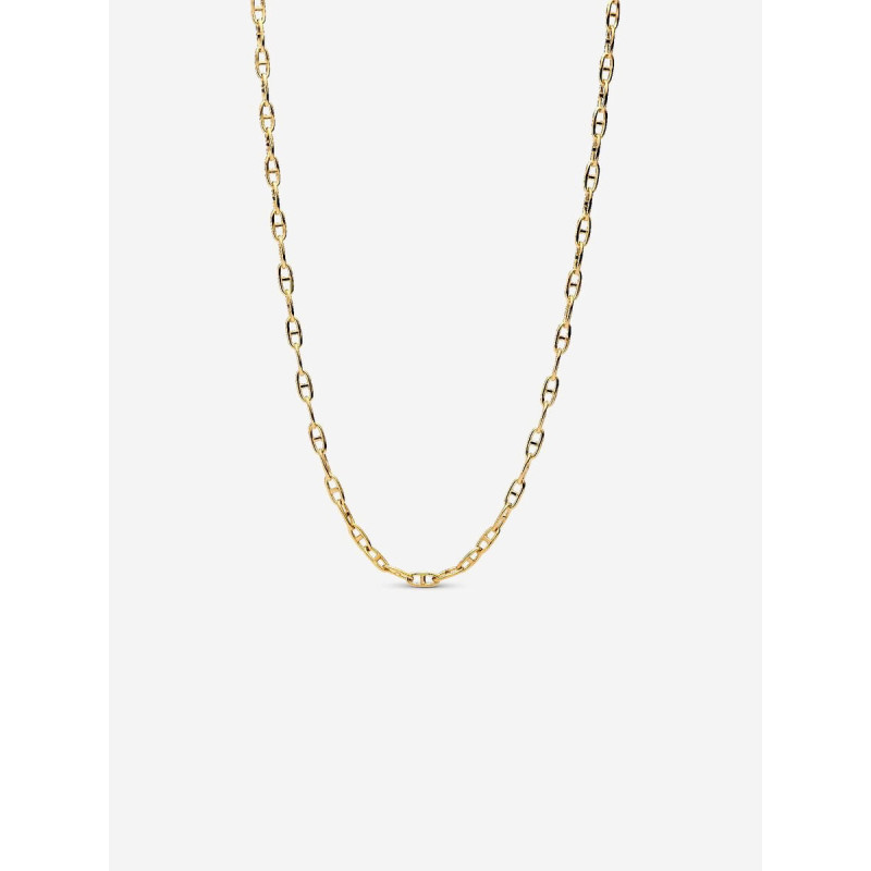 CADENA ANCLA DODRADA PANDORA - 363899C00-55