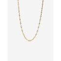CADENA ANCLA DODRADA PANDORA - 363899C00-55