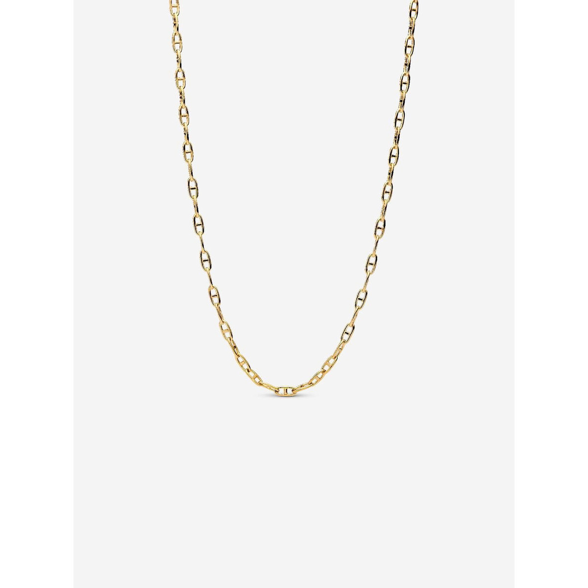 CADENA ANCLA DODRADA PANDORA - 363899C00-55
