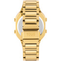RELOJ TOUS D-BEAR DIGITAL CIRCONITAS - 3000131300
