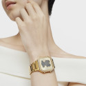RELOJ TOUS D-BEAR DIGITAL CIRCONITAS - 3000131300