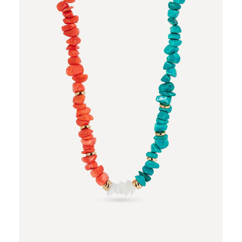 COLLAR ILLETA MARIA G.DE JAIME VIDAL  - X4806540